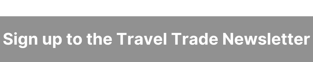 Sign up to the Trade newsletter
